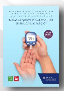 Dİ