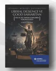 Liberal