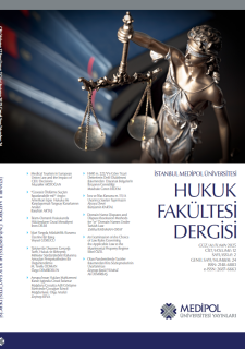 hukuk