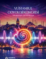 odyoloji