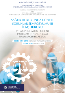 ilac huku