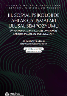 SOSYAL