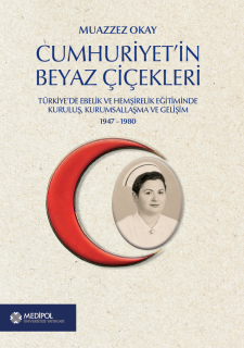 cumhuriyet 