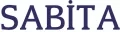 sabita