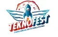Teknofest