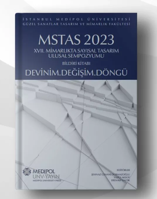 mstas