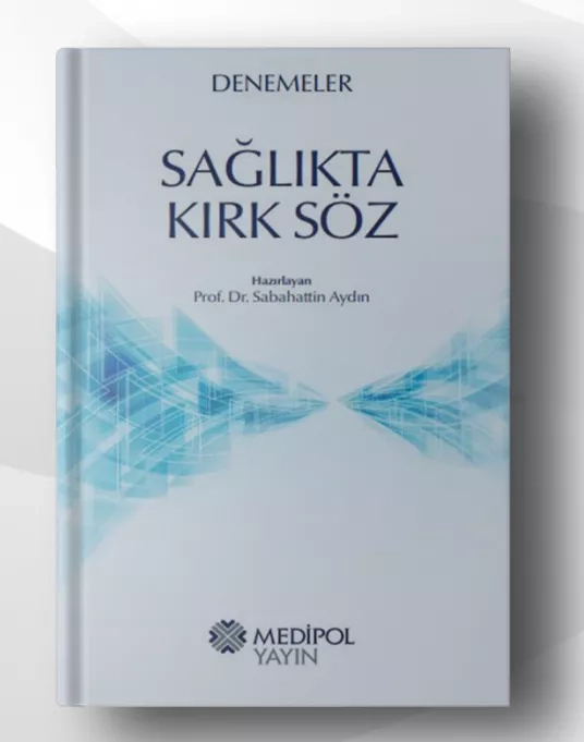 kırk
