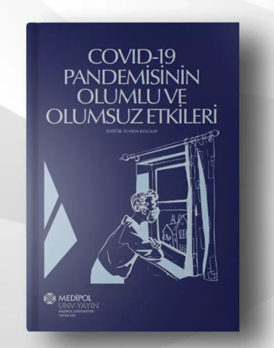covid