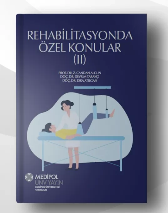 reha 2 