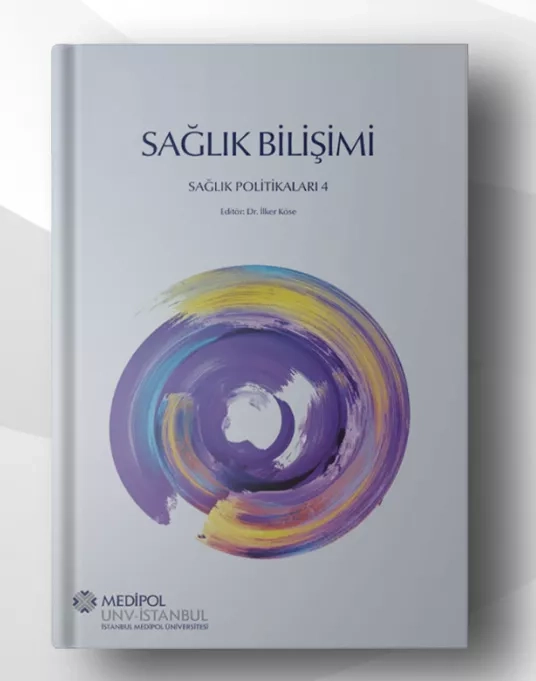 Sağlık