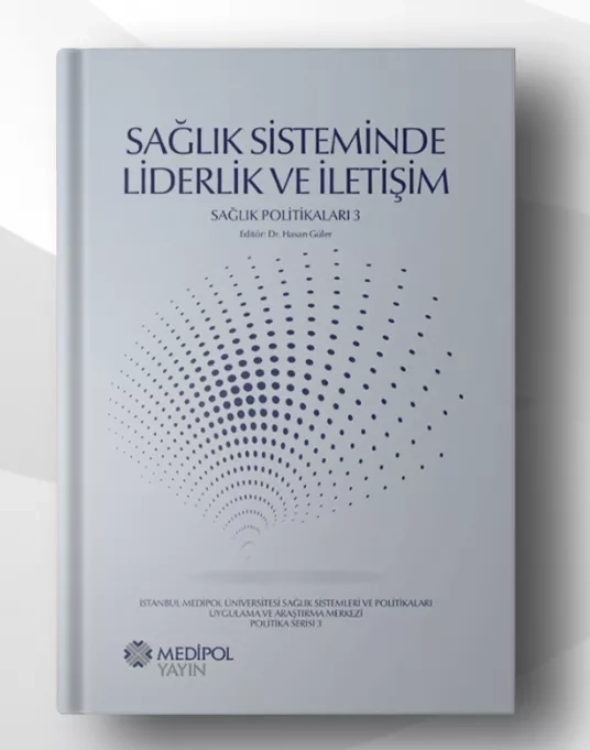 iletişim
