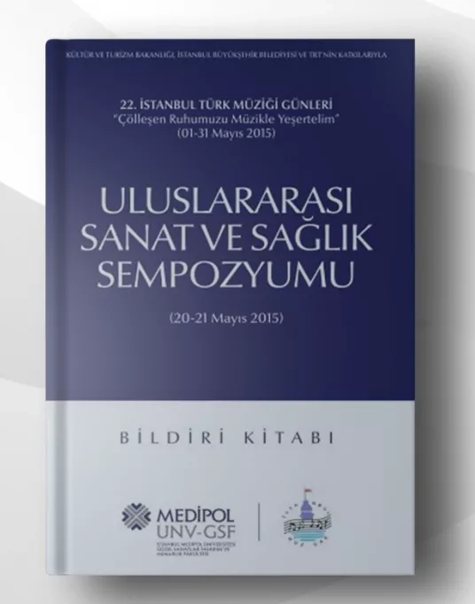 uluslar