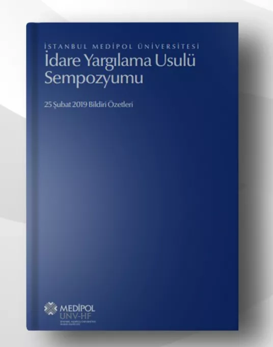 idari