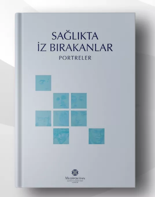iz