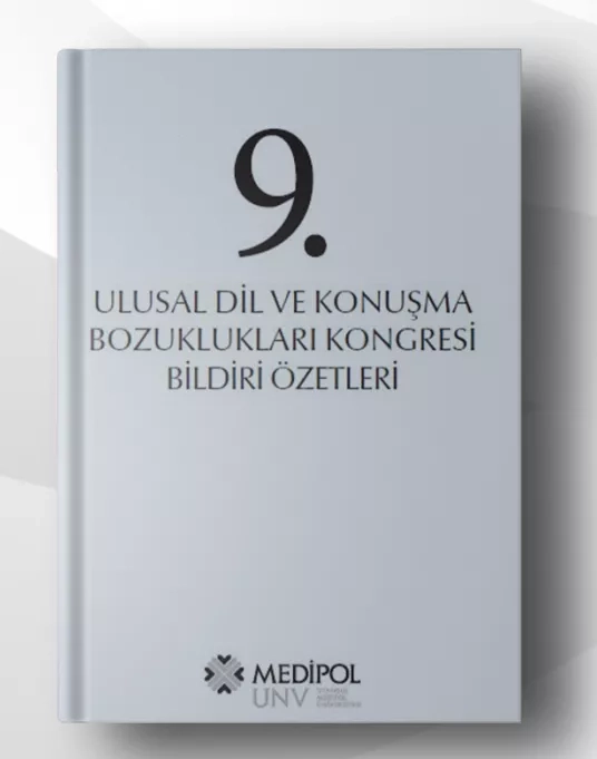 ulusal