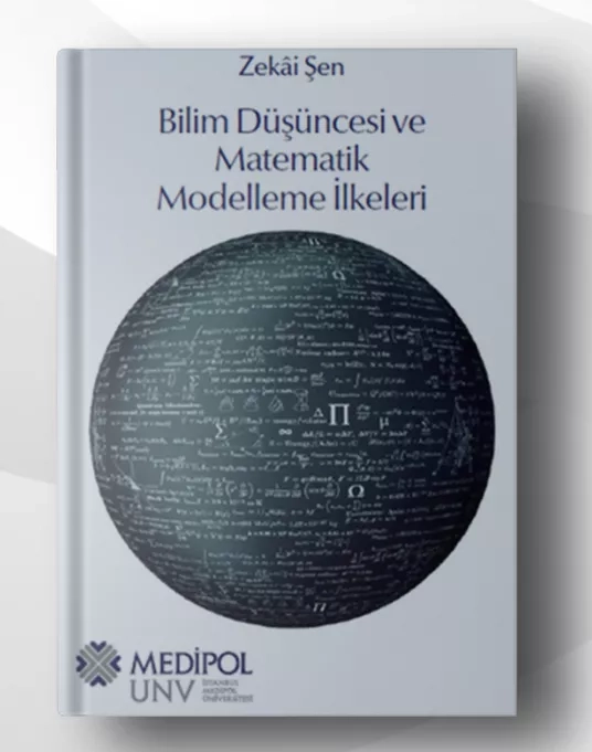 bilim 