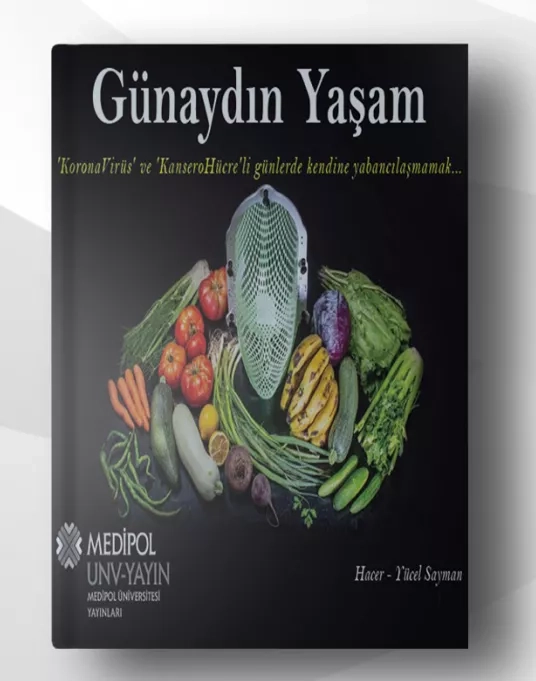 gunaydın