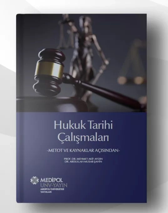 hukuk