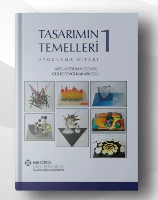 tasarı