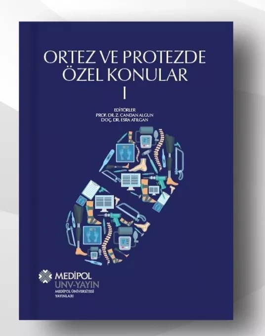 ortez 