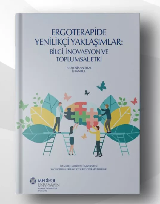 org