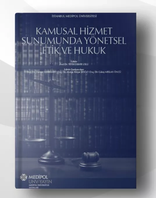 hukuk