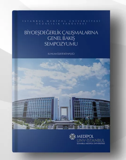 BİYO