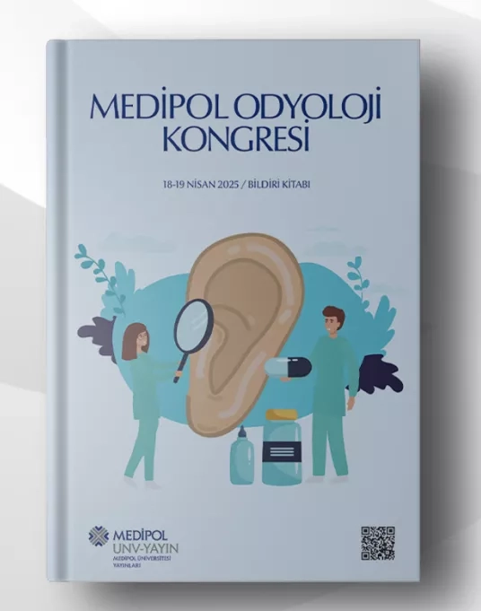 odyoloji 