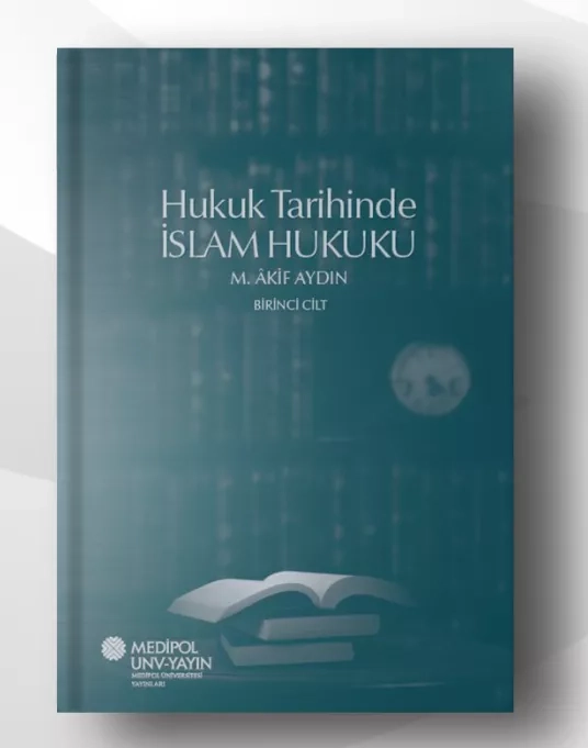 ıslam