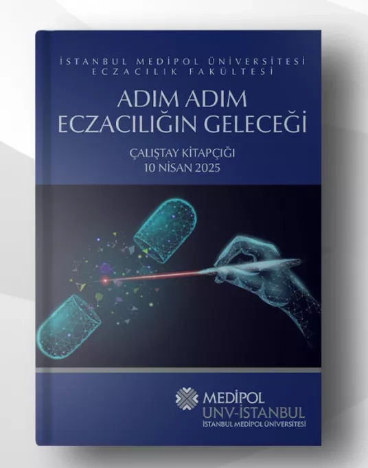 ecz