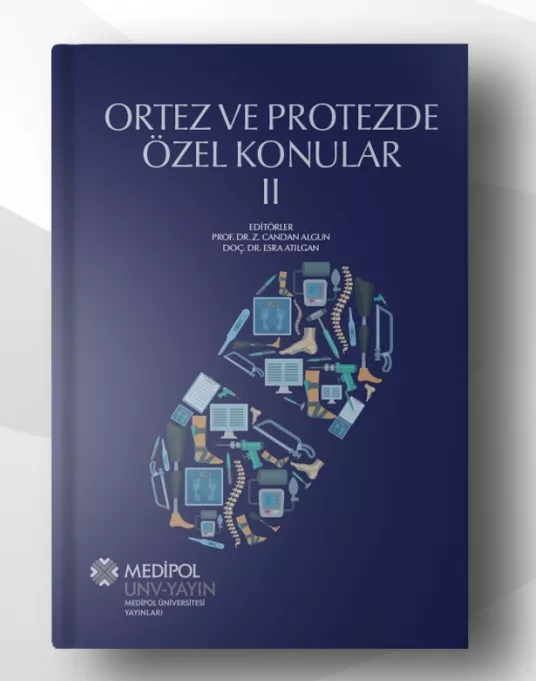 ortez