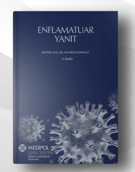 enf