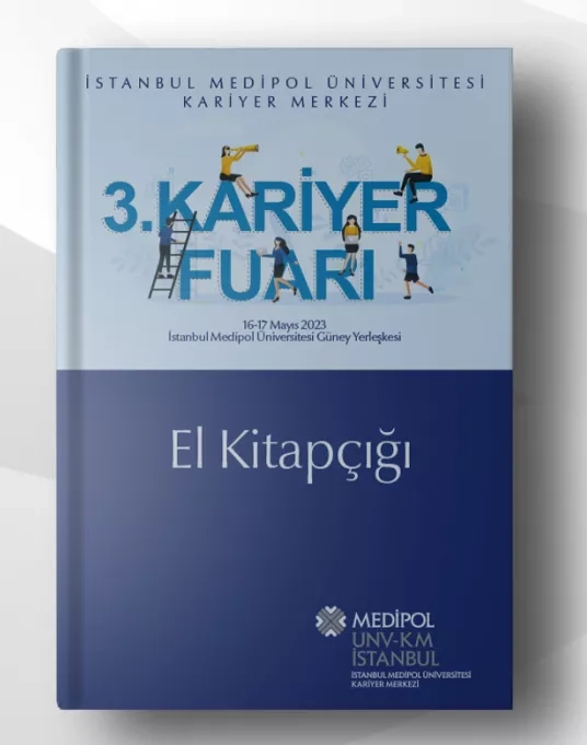 karıyer