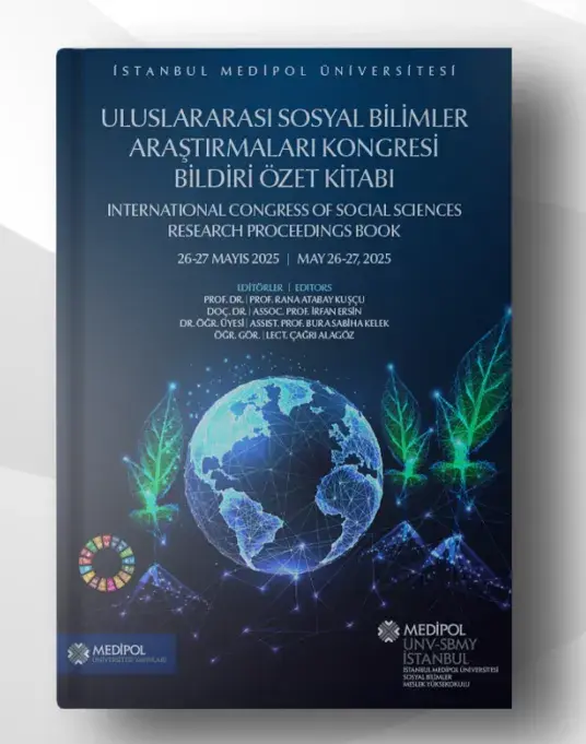 sosyal 