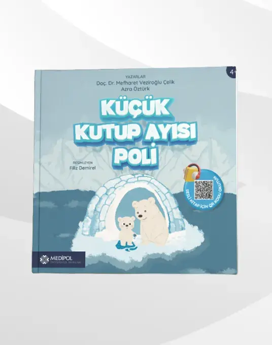 poli