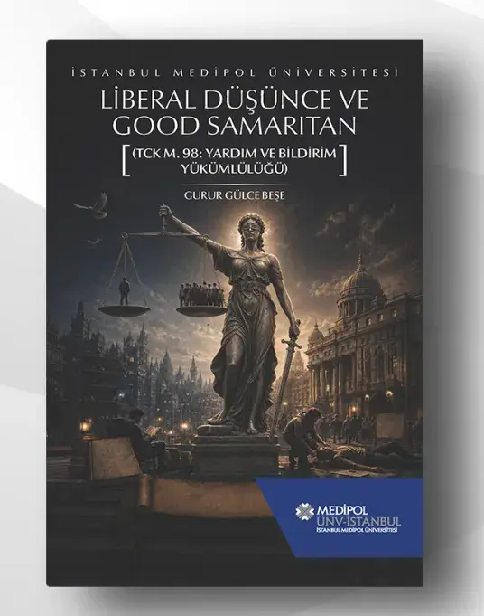 Liberal