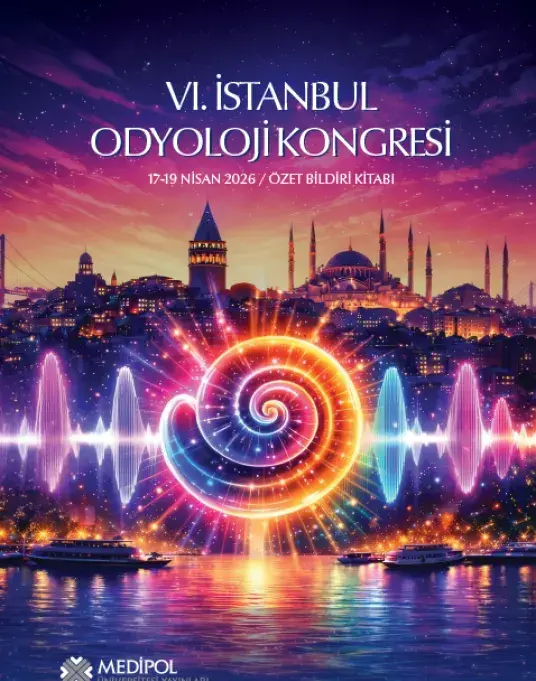 odyoloji