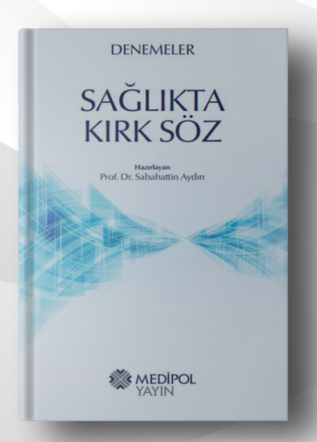 kırk 