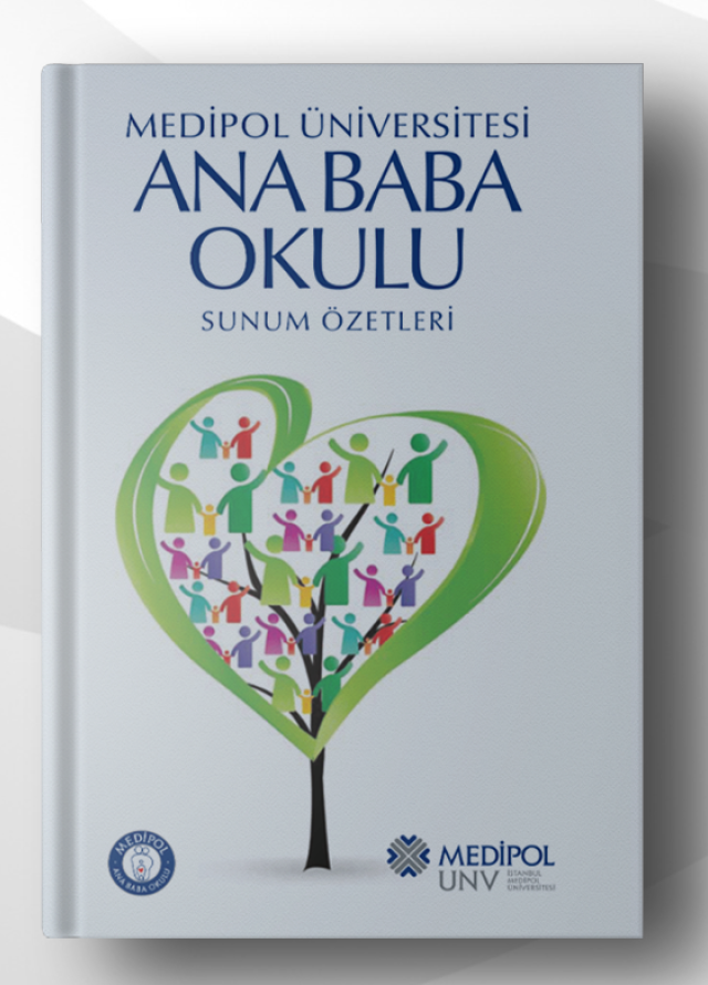 ana 
