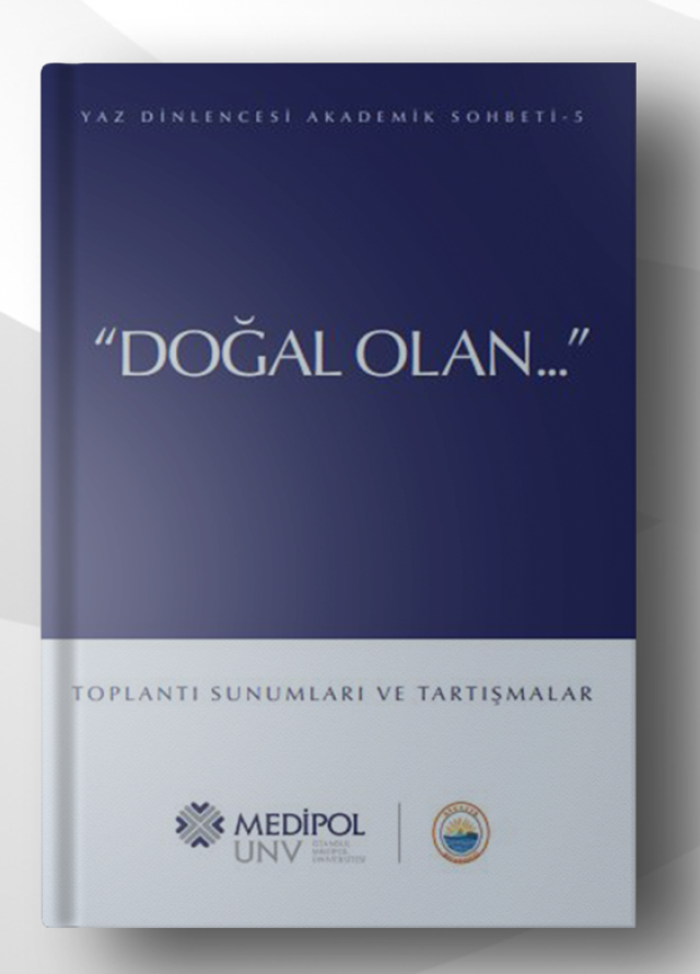 dogal