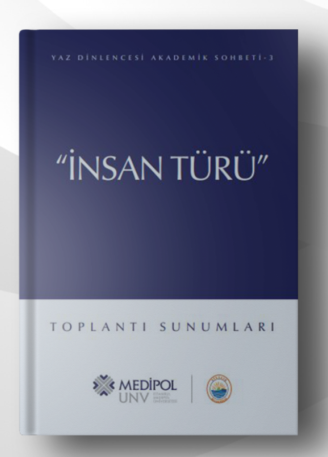 insan