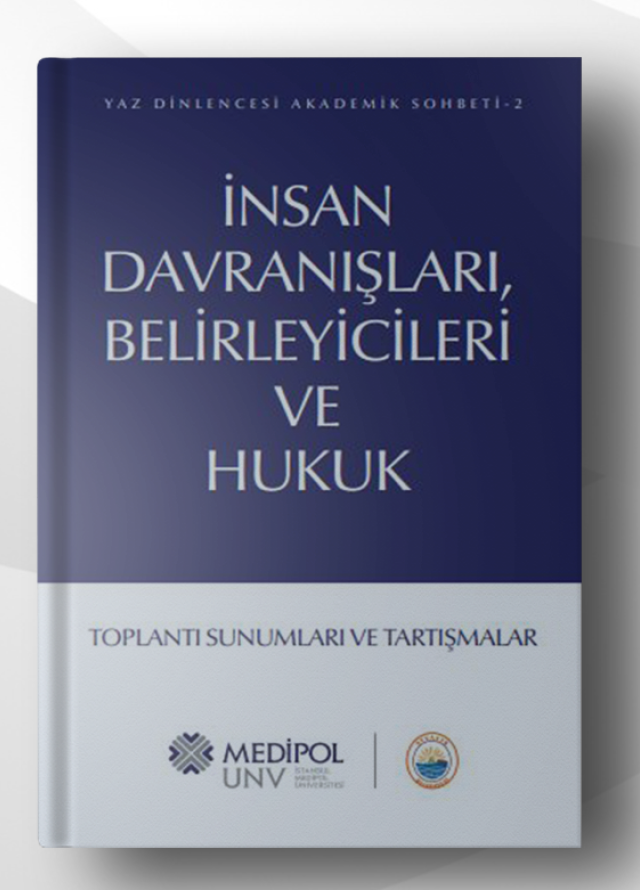 insan 