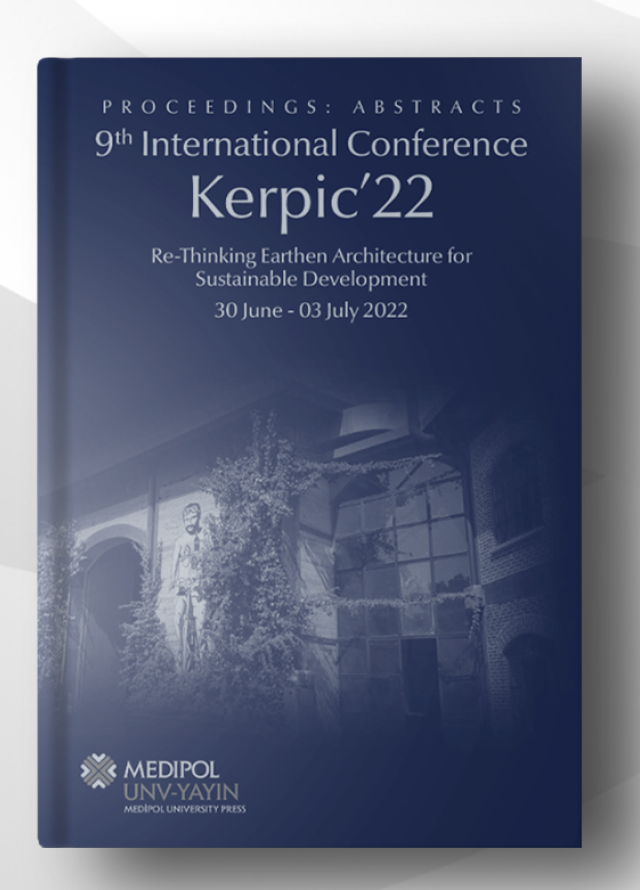 kerpic