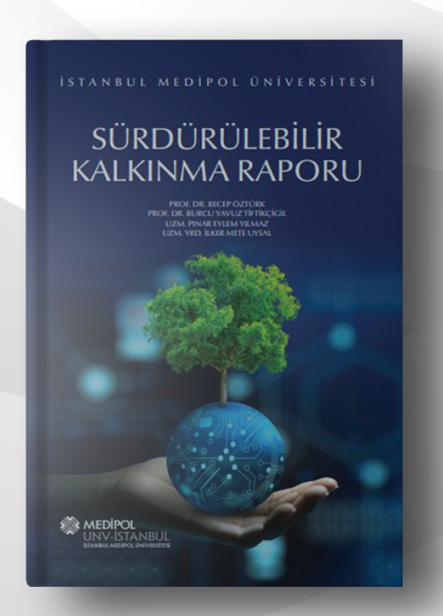 sürdü