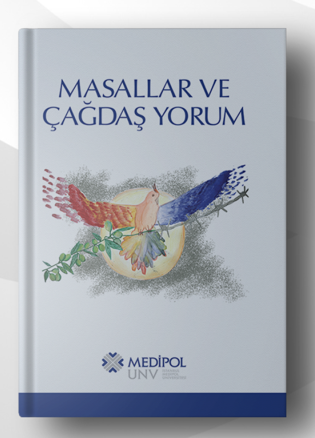 mas