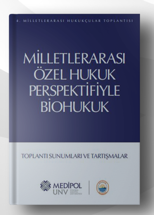 mill