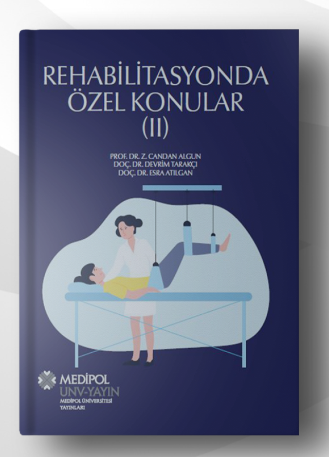 reha 2 