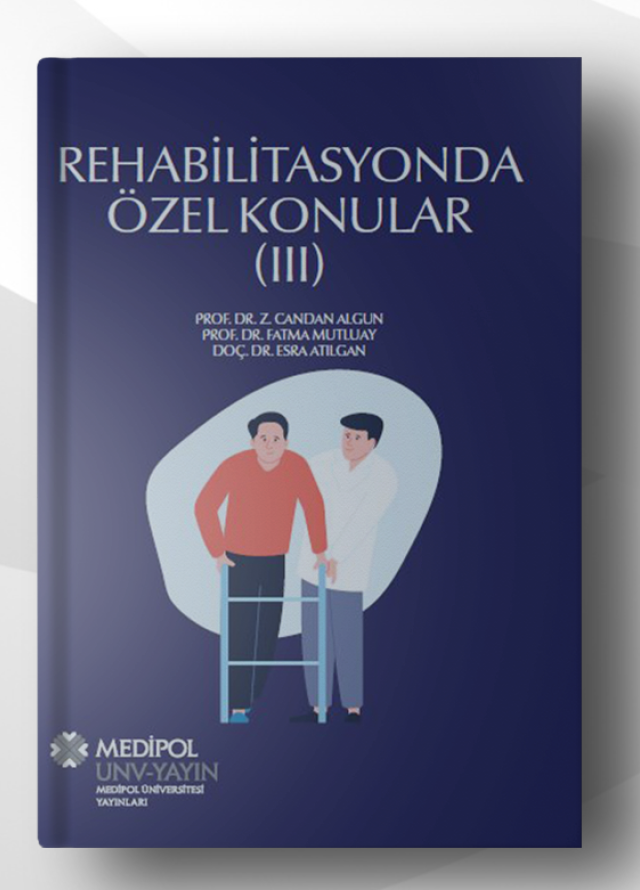 reha 3