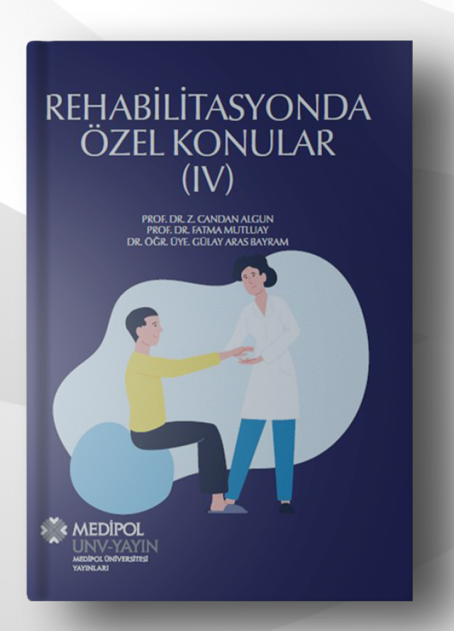 reha