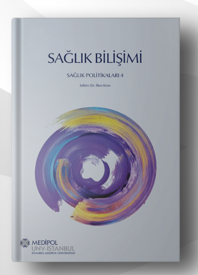 Sağlık 